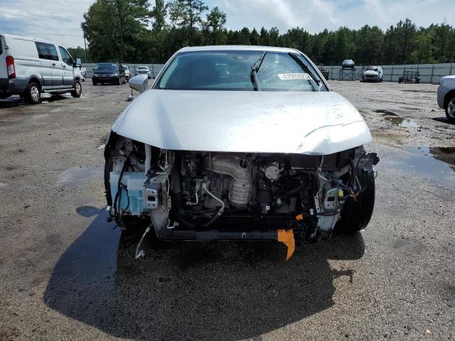Photo 5 from auction – 2018 LEXUS ES 350 with VIN 58ABK1GG7JU112174