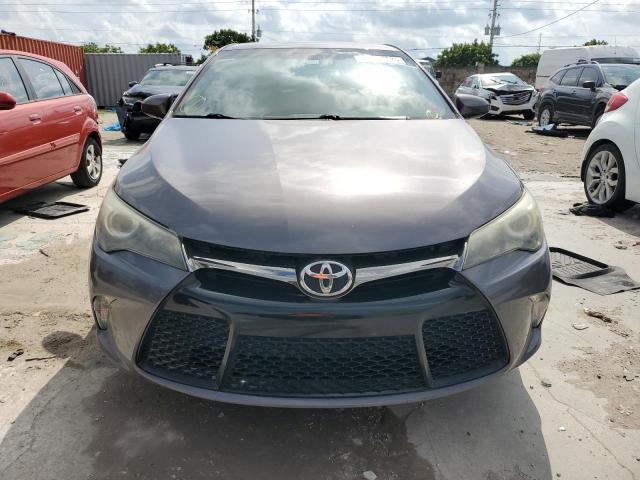 Photo 5 from auction – 2015 TOYOTA CAMRY LE with VIN 4T1BF1FK0FU902022