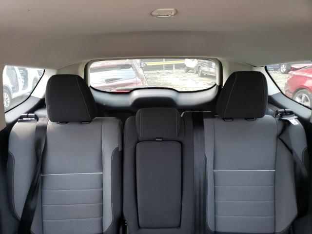 Photo 10 from auction – 2013 FORD ESCAPE SE with VIN 1FMCU0GX0DUD49786