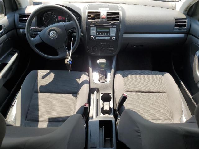 Photo 8 from auction – 2008 VOLKSWAGEN RABBIT with VIN WVWBB71K78W010772