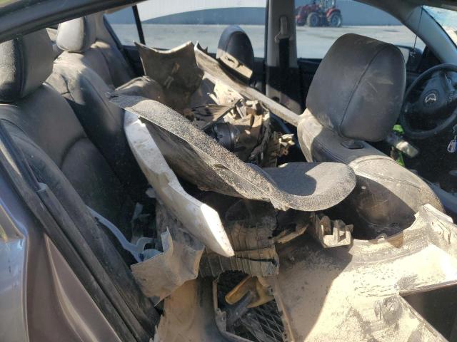 Foto 10 de la subasta – 2006 MAZDA 3 S con VIN JM1BK323361487256