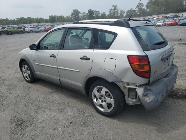 Photo 2 from auction – 2003 PONTIAC VIBE with VIN 5Y2SL62823Z470391