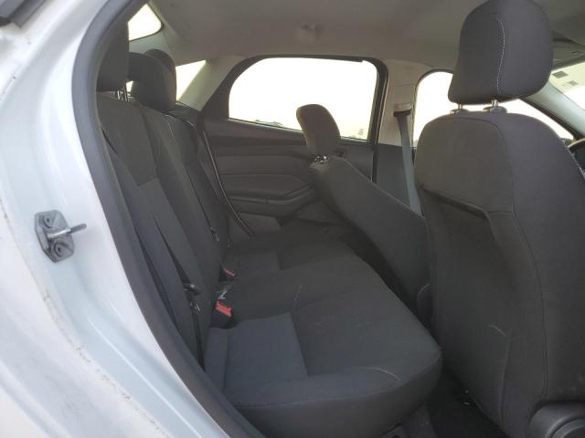 Photo 10 from auction – 2015 FORD FOCUS S with VIN 1FADP3E23FL366136