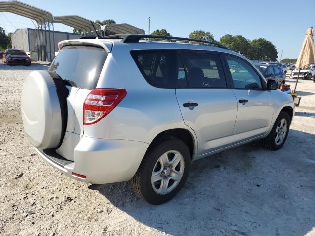 Photo 3 from auction – 2010 TOYOTA RAV4 with VIN JTMZF4DV5A5018615