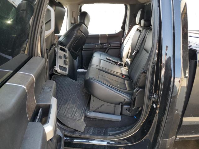 Photo 10 from auction – 2020 FORD F250 SUPER with VIN 1FT7W2BN4LED29907