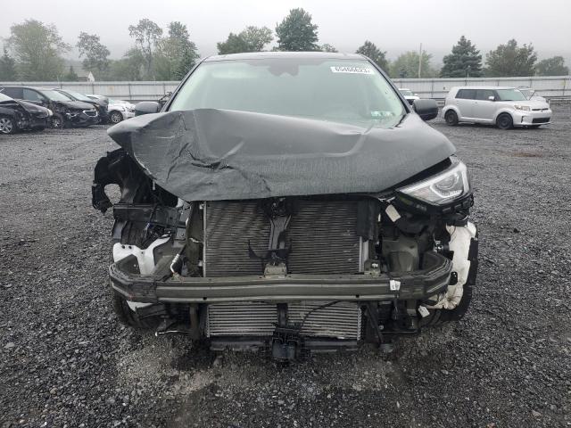 Фото 5 с аукциона – 2022 FORD EDGE SEL с VIN 2FMPK4J90NBA05648