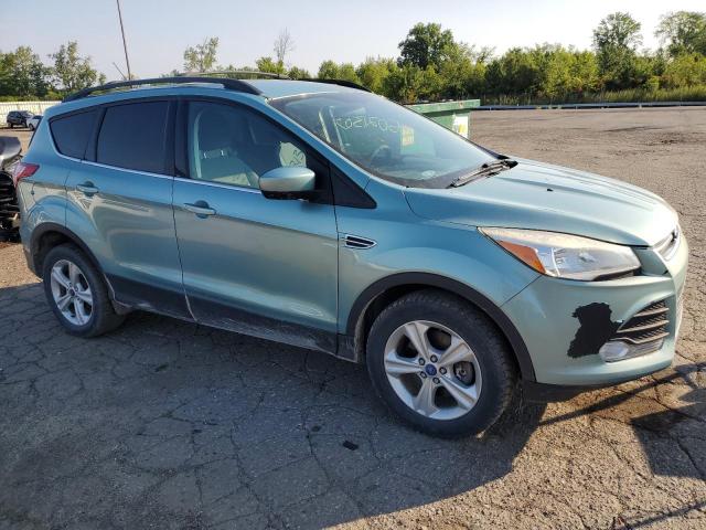 Photo 4 from auction – 2013 FORD ESCAPE SE with VIN 1FMCU9GX5DUB93023