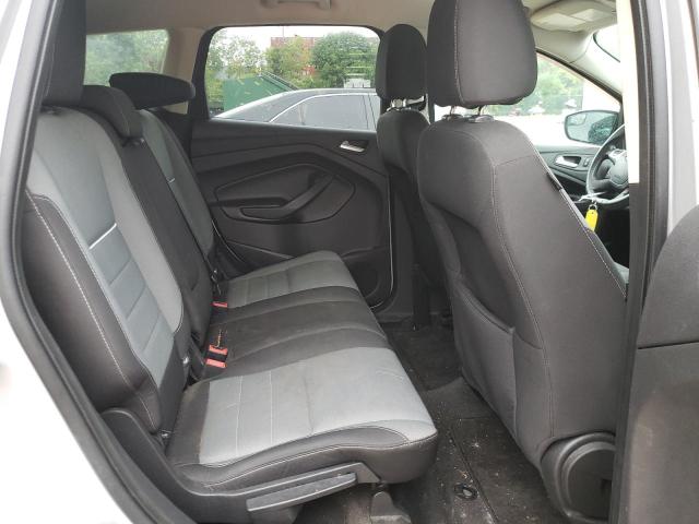 Photo 11 from auction – 2013 FORD ESCAPE SE with VIN 1FMCU9G96DUB92352