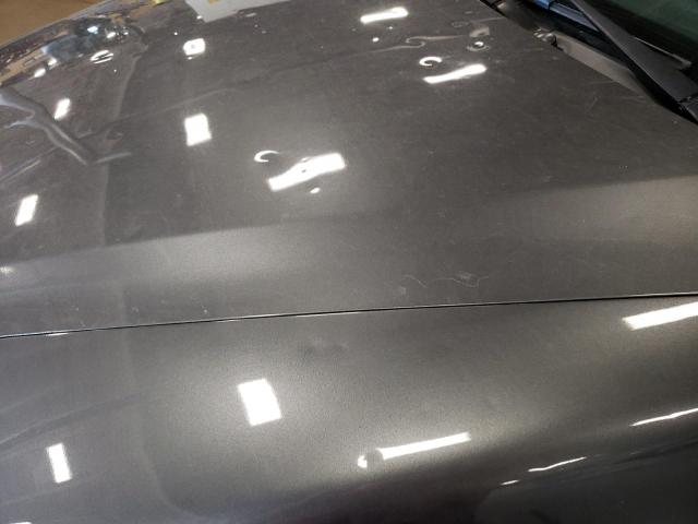 Photo 12 from auction – 2008 ACURA TL with VIN 19UUA66278A008209
