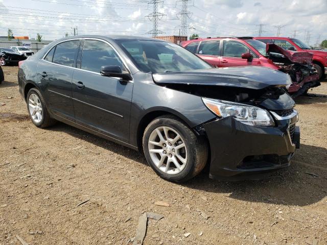 Photo 4 from auction – 2015 CHEVROLET MALIBU 1LT with VIN 1G11C5SL3FF303949
