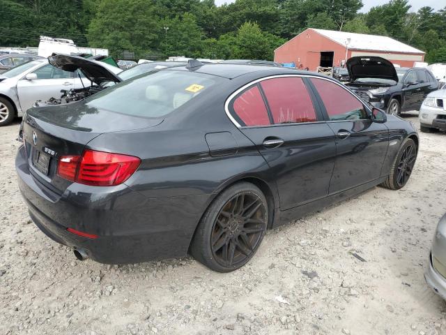 Снимка 3 от търг – 2013 BMW 535 XI с VIN WBAFU7C53DDU77127
