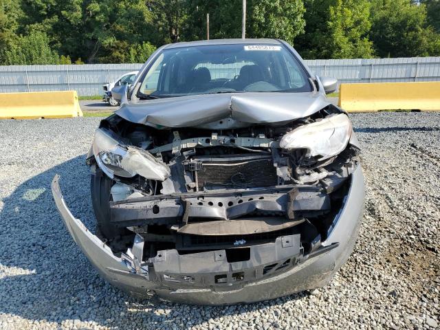 Снимка 5 от търг – 2015 NISSAN VERSA NOTE с VIN 3N1CE2CP9FL437951