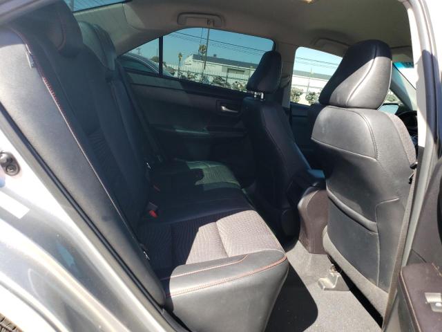 Photo 10 from auction – 2015 TOYOTA CAMRY LE with VIN 4T1BF1FK8FU046453