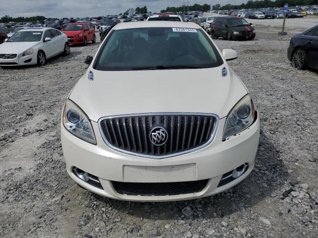 Photo 5 from auction – 2013 BUICK VERANO with VIN 1G4PP5SK0D4244859