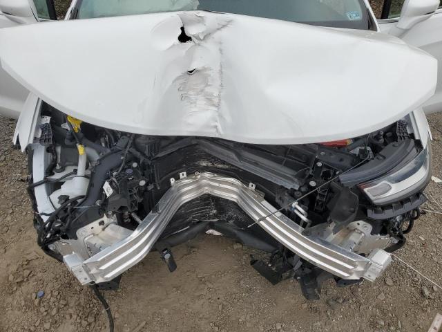 Zdjęcie 12 z aukcji – 2022 CHRYSLER PACIFICA T z VIN 2C4RC1BG1NR176180