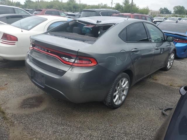 Photo 3 from auction – 2013 DODGE DART SXT with VIN 1C3CDFBA5DD268846
