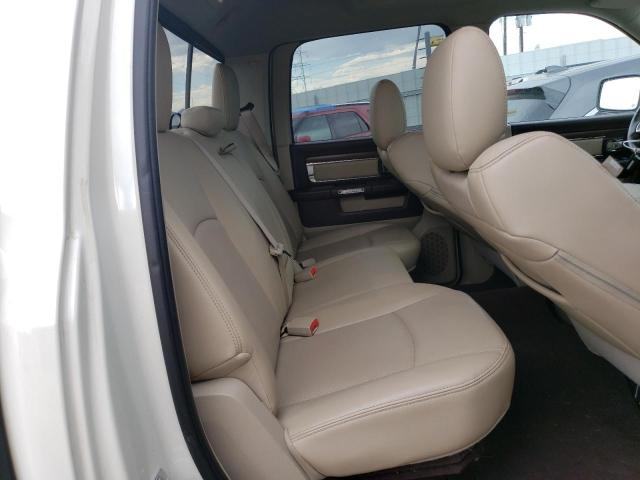 Photo 10 from auction – 2016 RAM 1500 LARAM with VIN 1C6RR7NT7GS408414