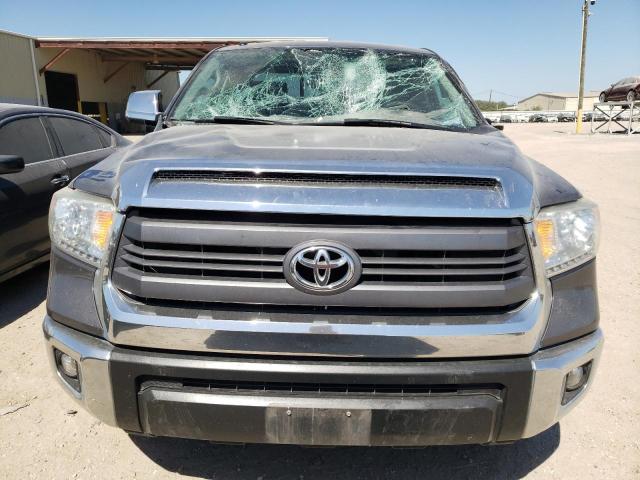 Photo 5 from auction – 2015 TOYOTA TUNDRA DOU with VIN 5TFRY5F11FX188718