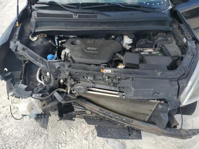Photo 12 from auction – 2012 KIA SOUL with VIN KNDJT2A59C7426055