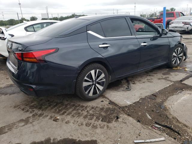 Photo 3 from auction – 2019 NISSAN ALTIMA SV with VIN 1N4BL4DV6KC138906