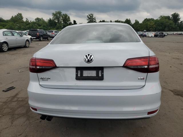 Photo 6 from auction – 2017 VOLKSWAGEN JETTA S with VIN 3VW2B7AJ8HM312642
