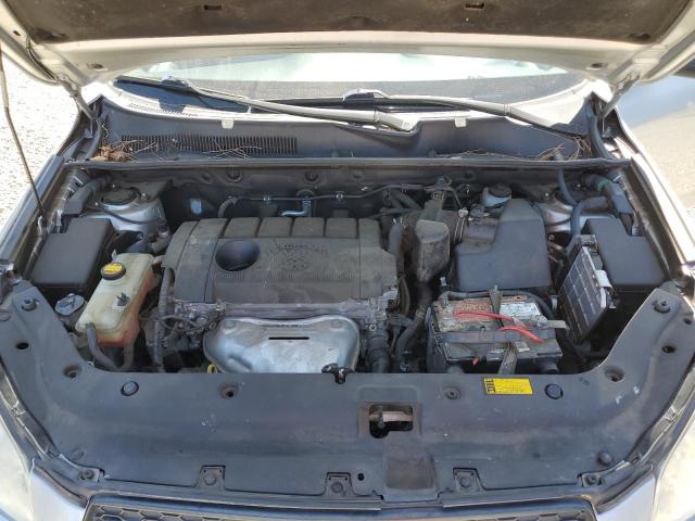 Снимка 11 от търг – 2012 TOYOTA RAV4 с VIN 2T3BF4DV7CW226752