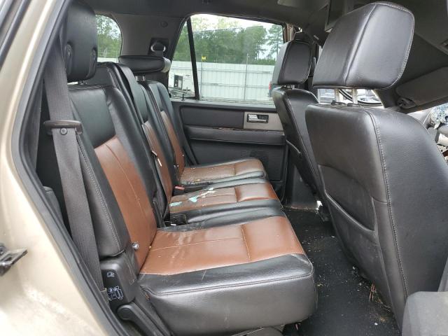 Photo 11 from auction – 2007 FORD EXPEDITION with VIN 1FMFU19597LA77425