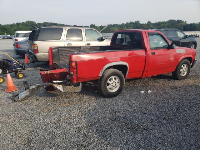 Photo 3 from auction – 1995 DODGE DAKOTA with VIN 1B7FL26X3SW908900