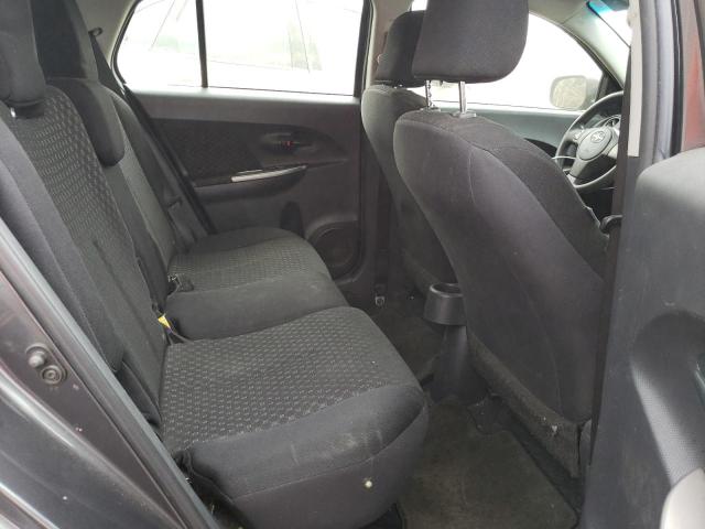 Photo 10 from auction – 2014 TOYOTA SCION XD with VIN JTKKUPB45E1045161