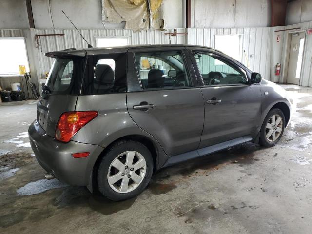 Снимка 3 от търг – 2005 SCION XA с VIN JTKKT624750082960