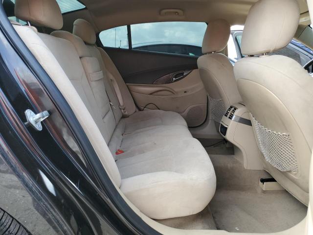 Снимка 10 от търг – 2013 BUICK LACROSSE с VIN 1G4GA5E31DF132307