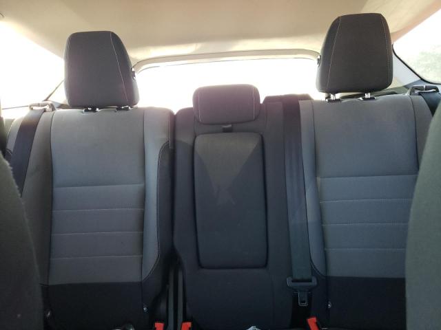 Photo 10 from auction – 2016 FORD ESCAPE SE with VIN 1FMCU0GX3GUB80531