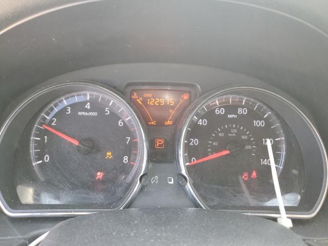 Photo 9 from auction – 2014 NISSAN VERSA NOTE with VIN 3N1CE2CP6EL428705