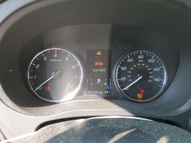 Photo 9 from auction – 2018 MITSUBISHI OUTLANDER with VIN JA4AD2A35JZ052874