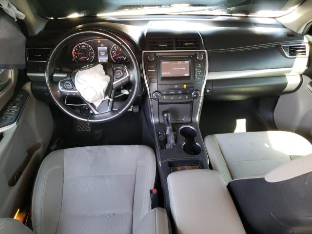 Photo 8 from auction – 2016 TOYOTA CAMRY LE with VIN 4T1BF1FK8GU189792