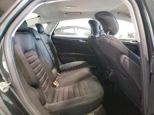 Photo 10 from auction – 2015 FORD FUSION SE with VIN 1FA6P0H73F5105530