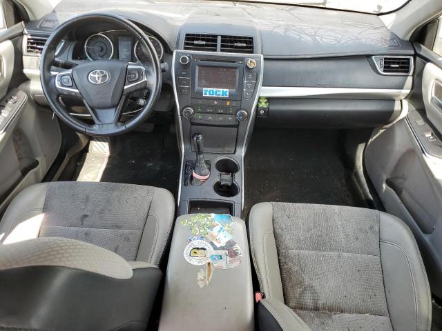 Photo 8 from auction – 2016 TOYOTA CAMRY LE with VIN 4T1BF1FK1GU506215