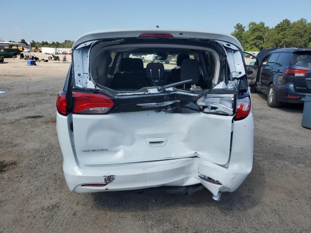 Photo 6 from auction – 2023 CHRYSLER VOYAGER LX with VIN 2C4RC1CG5PR564465