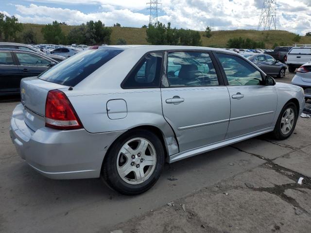 Photo 3 from auction – 2004 CHEVROLET MALIBU MAX with VIN 1G1ZU64874F157258