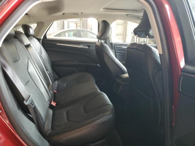 Photo 10 from auction – 2016 FORD FUSION TIT with VIN 3FA6P0K90GR104344