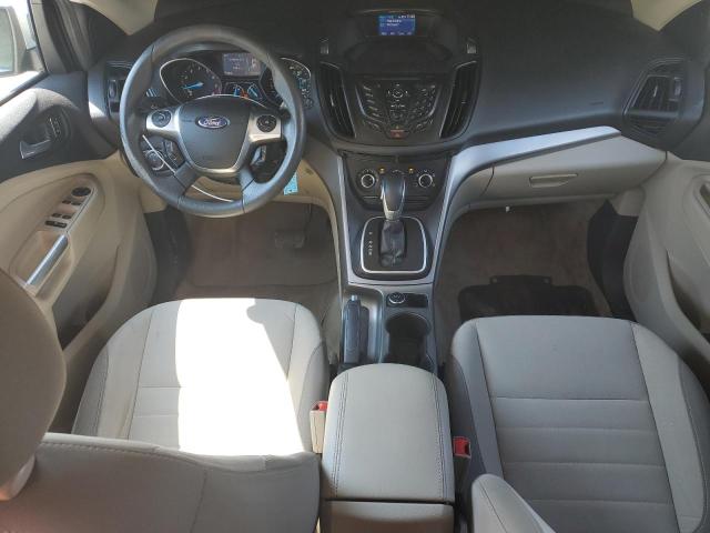 Photo 8 from auction – 2013 FORD ESCAPE SE with VIN 1FMCU9GX7DUC64206