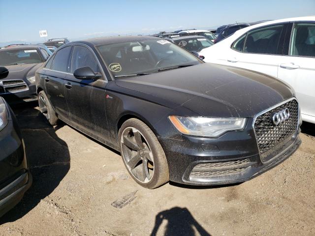 Photo 4 from auction – 2018 AUDI A5 PREMIUM with VIN WAUTNAF55JA011219