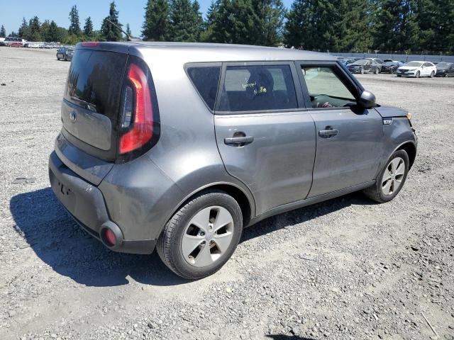 Photo 3 from auction – 2016 KIA SOUL with VIN KNDJN2A25G7378382