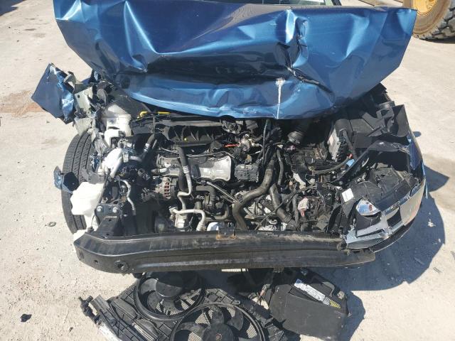 Photo 11 from auction – 2016 VOLKSWAGEN JETTA S with VIN 3VW267AJ0GM377438