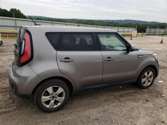 Photo 3 from auction – 2017 KIA SOUL with VIN KNDJN2A28H7496489