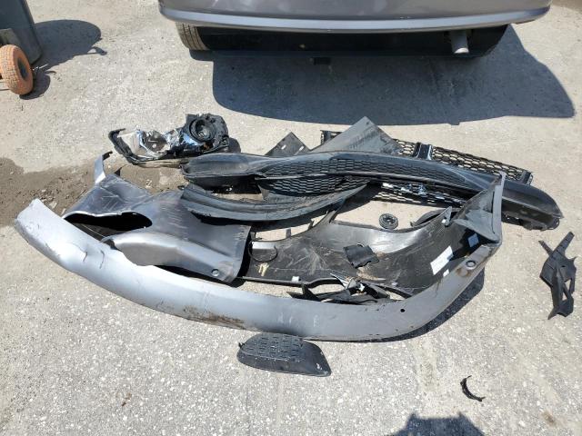صورة رقم 13 من المزاد - 2014 DODGE GRAND CARA مع VIN 2C4RDGCG3ER253291