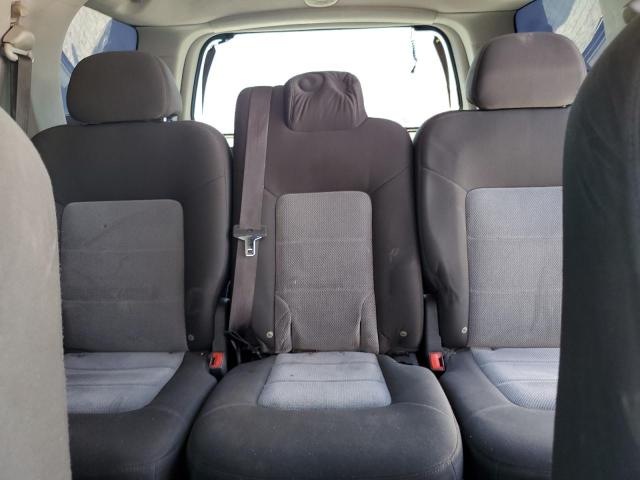 Photo 10 from auction – 2006 FORD EXPEDITION with VIN 1FMPU15516LA33928