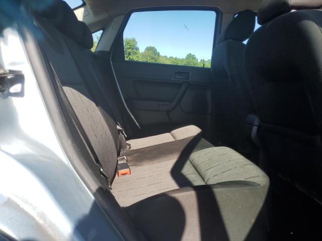 Photo 10 from auction – 2009 FORD FOCUS SE with VIN 1FAHP35N19W185888