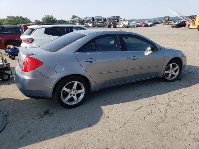 Photo 3 from auction – 2008 PONTIAC G6 BASE with VIN 1G2ZG57N784100736