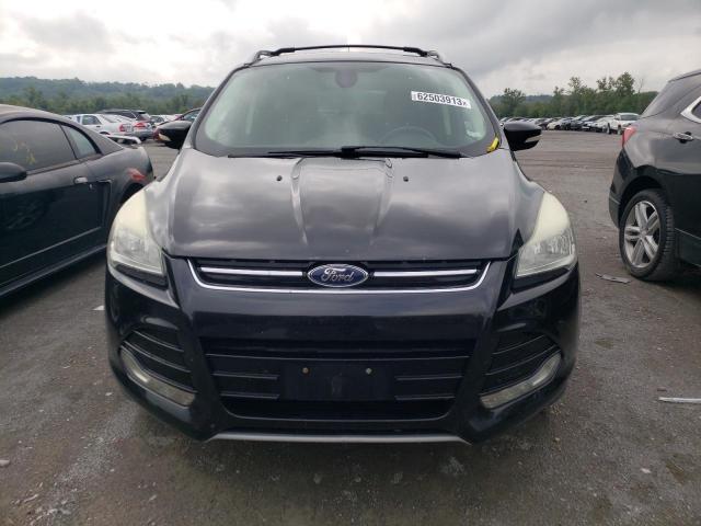 Photo 5 from auction – 2015 FORD ESCAPE TIT with VIN 1FMCU0JXXFUA08004